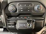 New 2026 Chevrolet Silverado 2500 Work Truck Double Cab 4WD Pickup for sale #60413 - photo 14
