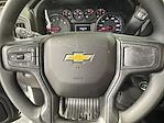 New 2026 Chevrolet Silverado 2500 Work Truck Double Cab 4WD Pickup for sale #60413 - photo 15