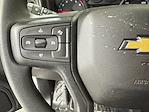 New 2026 Chevrolet Silverado 2500 Work Truck Double Cab 4WD Pickup for sale #60413 - photo 17
