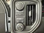 New 2026 Chevrolet Silverado 2500 Work Truck Double Cab 4WD Pickup for sale #60413 - photo 18