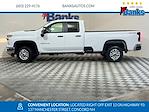 New 2026 Chevrolet Silverado 2500 Work Truck Double Cab 4WD Pickup for sale #60413 - photo 6