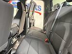 New 2026 Chevrolet Silverado 2500 Work Truck Double Cab 4WD Pickup for sale #60414 - photo 10