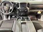 New 2026 Chevrolet Silverado 2500 Work Truck Double Cab 4WD Pickup for sale #60414 - photo 12