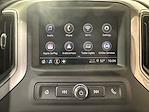New 2026 Chevrolet Silverado 2500 Work Truck Double Cab 4WD Pickup for sale #60414 - photo 13