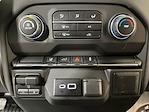 New 2026 Chevrolet Silverado 2500 Work Truck Double Cab 4WD Pickup for sale #60414 - photo 14