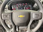 New 2026 Chevrolet Silverado 2500 Work Truck Double Cab 4WD Pickup for sale #60414 - photo 15