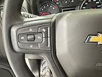 New 2026 Chevrolet Silverado 2500 Work Truck Double Cab 4WD Pickup for sale #60414 - photo 17