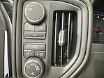New 2026 Chevrolet Silverado 2500 Work Truck Double Cab 4WD Pickup for sale #60414 - photo 18