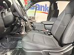 New 2026 Chevrolet Silverado 2500 Work Truck Double Cab 4WD Pickup for sale #60414 - photo 9