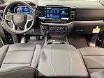 New 2026 Chevrolet Silverado 3500 LTZ Crew Cab 4WD Pickup for sale #60423 - photo 12
