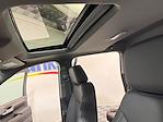 New 2026 Chevrolet Silverado 1500 LT Crew Cab 4WD Pickup for sale #60424 - photo 10