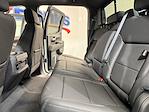 New 2026 Chevrolet Silverado 1500 LT Crew Cab 4WD Pickup for sale #60424 - photo 12