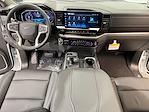 New 2026 Chevrolet Silverado 1500 LT Crew Cab 4WD Pickup for sale #60424 - photo 13