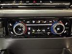 New 2026 Chevrolet Silverado 1500 LT Crew Cab 4WD Pickup for sale #60424 - photo 15
