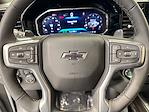 New 2026 Chevrolet Silverado 1500 LT Crew Cab 4WD Pickup for sale #60424 - photo 17