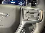 New 2026 Chevrolet Silverado 1500 LT Crew Cab 4WD Pickup for sale #60424 - photo 18
