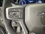 New 2026 Chevrolet Silverado 1500 LT Crew Cab 4WD Pickup for sale #60424 - photo 19