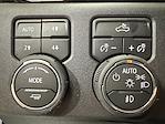 New 2026 Chevrolet Silverado 1500 LT Crew Cab 4WD Pickup for sale #60424 - photo 20