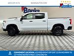 New 2026 Chevrolet Silverado 1500 LT Crew Cab 4WD Pickup for sale #60424 - photo 6