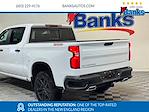 New 2026 Chevrolet Silverado 1500 LT Crew Cab 4WD Pickup for sale #60424 - photo 2