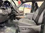 New 2026 Chevrolet Silverado 1500 LT Crew Cab 4WD Pickup for sale #60424 - photo 9