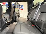 New 2026 Chevrolet Silverado 3500 LTZ Crew Cab 4WD Pickup for sale #60429 - photo 10