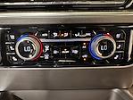 New 2026 Chevrolet Silverado 3500 LTZ Crew Cab 4WD Pickup for sale #60429 - photo 14