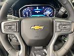 New 2026 Chevrolet Silverado 3500 LTZ Crew Cab 4WD Pickup for sale #60429 - photo 15