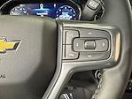 New 2026 Chevrolet Silverado 3500 LTZ Crew Cab 4WD Pickup for sale #60429 - photo 18