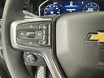 New 2026 Chevrolet Silverado 3500 LTZ Crew Cab 4WD Pickup for sale #60429 - photo 17