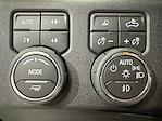 New 2026 Chevrolet Silverado 3500 LTZ Crew Cab 4WD Pickup for sale #60429 - photo 19