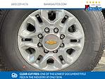 New 2026 Chevrolet Silverado 3500 LTZ Crew Cab 4WD Pickup for sale #60429 - photo 5