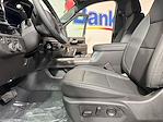 New 2026 Chevrolet Silverado 3500 LTZ Crew Cab 4WD Pickup for sale #60429 - photo 9