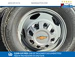New 2026 Chevrolet Silverado 3500 Crew Cab Dump Truck for sale #60436 - photo 5