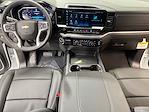 New 2026 Chevrolet Silverado 3500 LTZ Crew Cab 4WD Pickup for sale #60440 - photo 12
