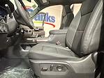 New 2026 Chevrolet Silverado 2500 LTZ Crew Cab 4WD Pickup for sale #60463 - photo 10