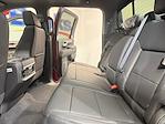 New 2026 Chevrolet Silverado 2500 LTZ Crew Cab 4WD Pickup for sale #60463 - photo 13