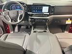 New 2026 Chevrolet Silverado 2500 LTZ Crew Cab 4WD Pickup for sale #60463 - photo 14