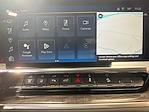 New 2026 Chevrolet Silverado 2500 LTZ Crew Cab 4WD Pickup for sale #60463 - photo 15