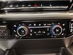 New 2026 Chevrolet Silverado 2500 LTZ Crew Cab 4WD Pickup for sale #60463 - photo 17