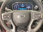 New 2026 Chevrolet Silverado 2500 LTZ Crew Cab 4WD Pickup for sale #60463 - photo 18