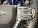 New 2026 Chevrolet Silverado 2500 LTZ Crew Cab 4WD Pickup for sale #60463 - photo 19