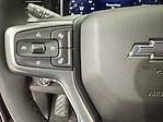 New 2026 Chevrolet Silverado 2500 LTZ Crew Cab 4WD Pickup for sale #60463 - photo 20