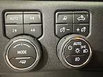 New 2026 Chevrolet Silverado 2500 LTZ Crew Cab 4WD Pickup for sale #60463 - photo 22