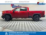 New 2026 Chevrolet Silverado 2500 LTZ Crew Cab 4WD Pickup for sale #60463 - photo 7