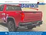 New 2026 Chevrolet Silverado 2500 LTZ Crew Cab 4WD Pickup for sale #60463 - photo 2