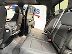 New 2026 Chevrolet Silverado 2500 LTZ Crew Cab for sale #60478 - photo 12