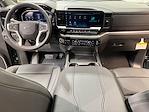New 2026 Chevrolet Silverado 2500 LTZ Crew Cab for sale #60478 - photo 13