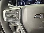 New 2026 Chevrolet Silverado 2500 LTZ Crew Cab for sale #60478 - photo 19