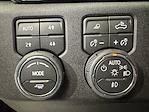 New 2026 Chevrolet Silverado 2500 LTZ Crew Cab for sale #60478 - photo 20